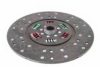 CASE 3225950R1 Clutch Disc